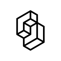 TypeSafe AI